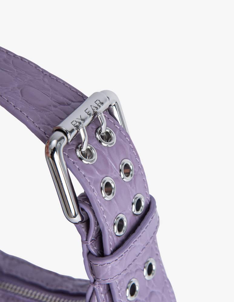 rinascente By Far Soho mini bag