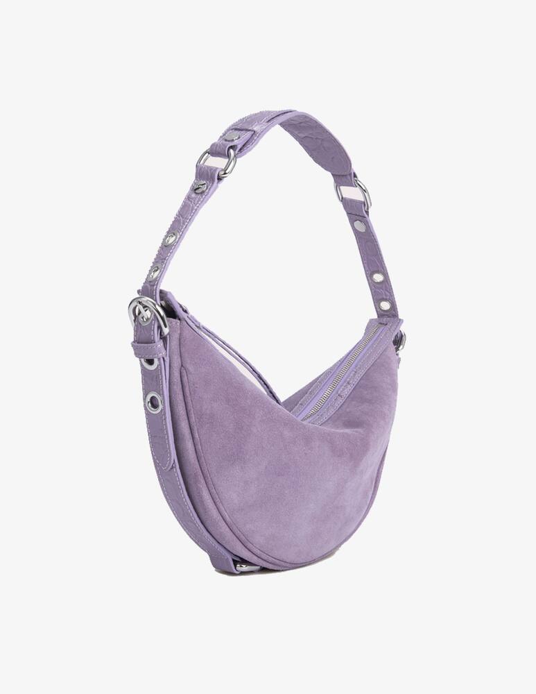 rinascente By Far Borsa Gib