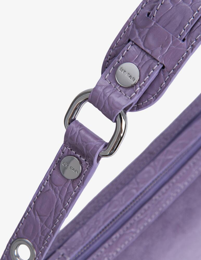 rinascente By Far Borsa Gib