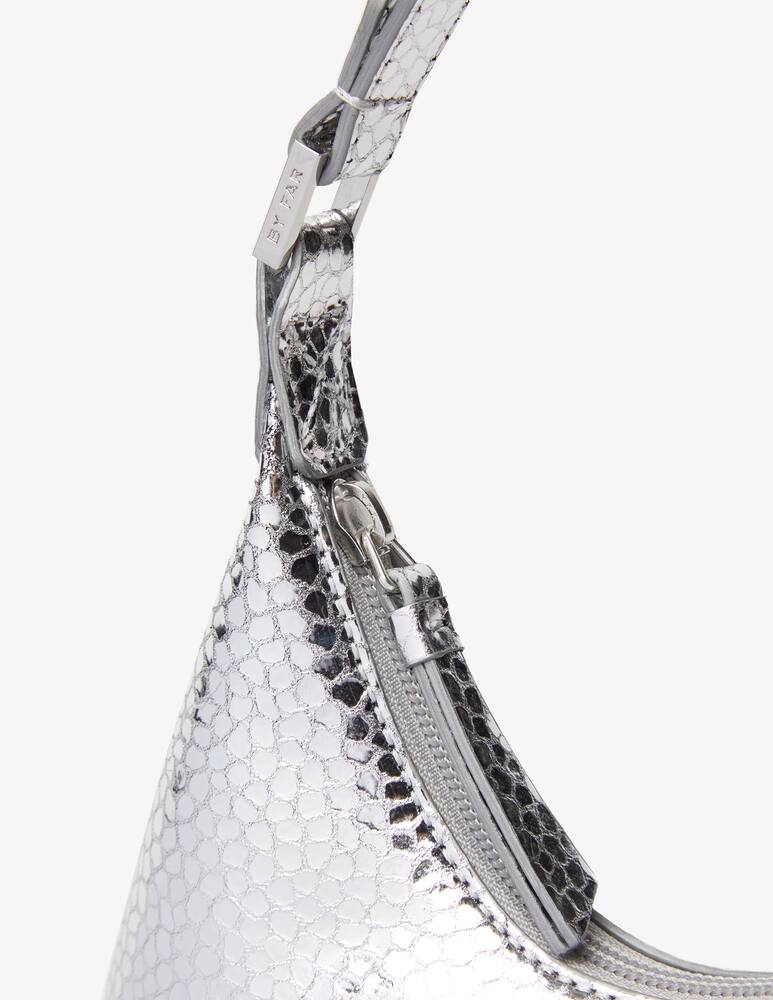 rinascente By Far Amber shoulder bag