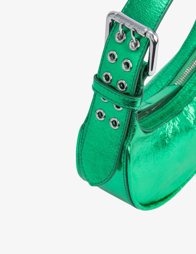 rinascente By Far Soho mini bag