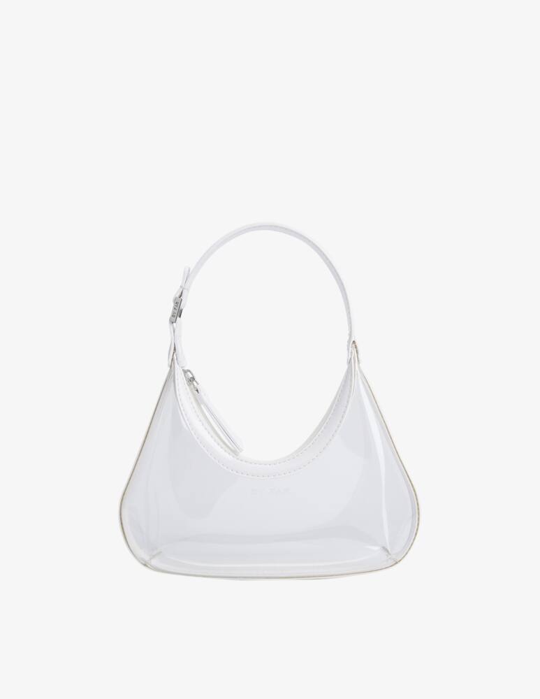 rinascente By Far Borsa Baby Amber