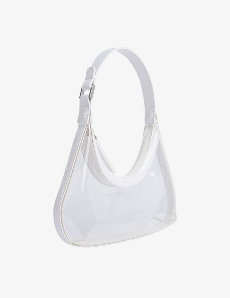 rinascente By Far Borsa Baby Amber