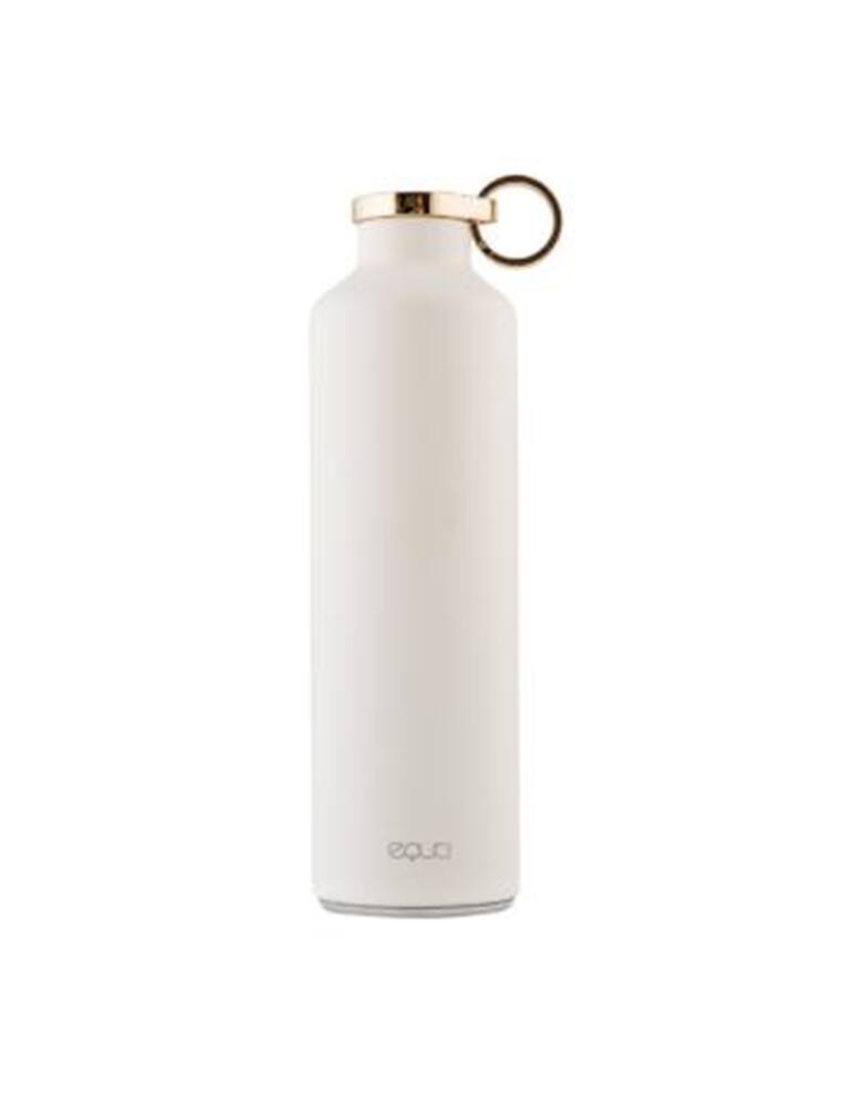 rinascente Equa Equa smart bottle