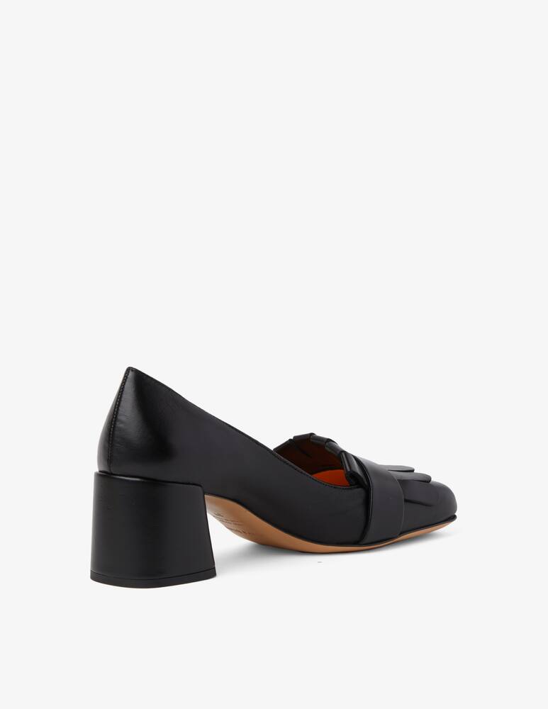 rinascente Mara Bini Decollete in pelle