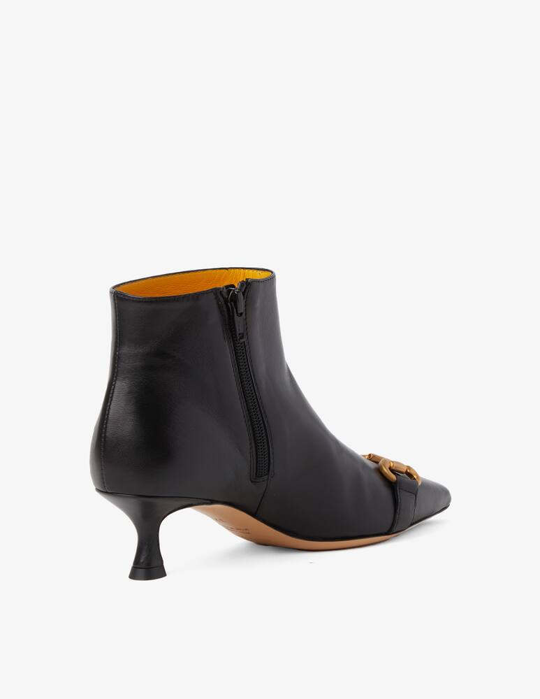 rinascente Mara Bini Booties