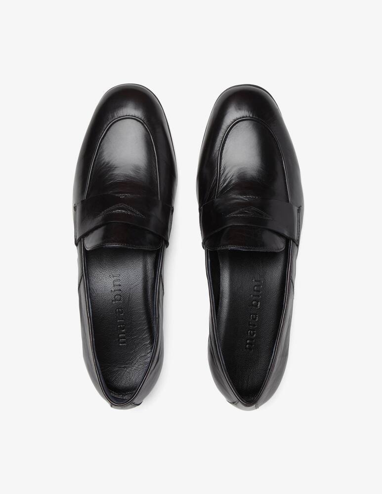 rinascente Mara Bini Mocassino Moca