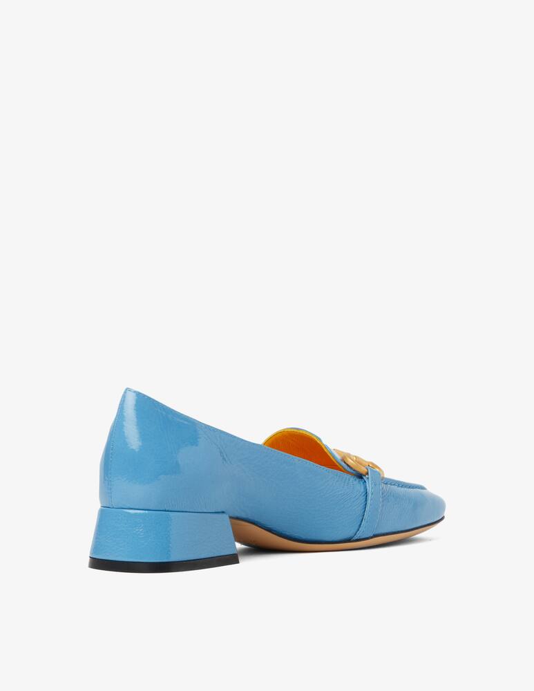 rinascente Mara Bini Decollete Moca