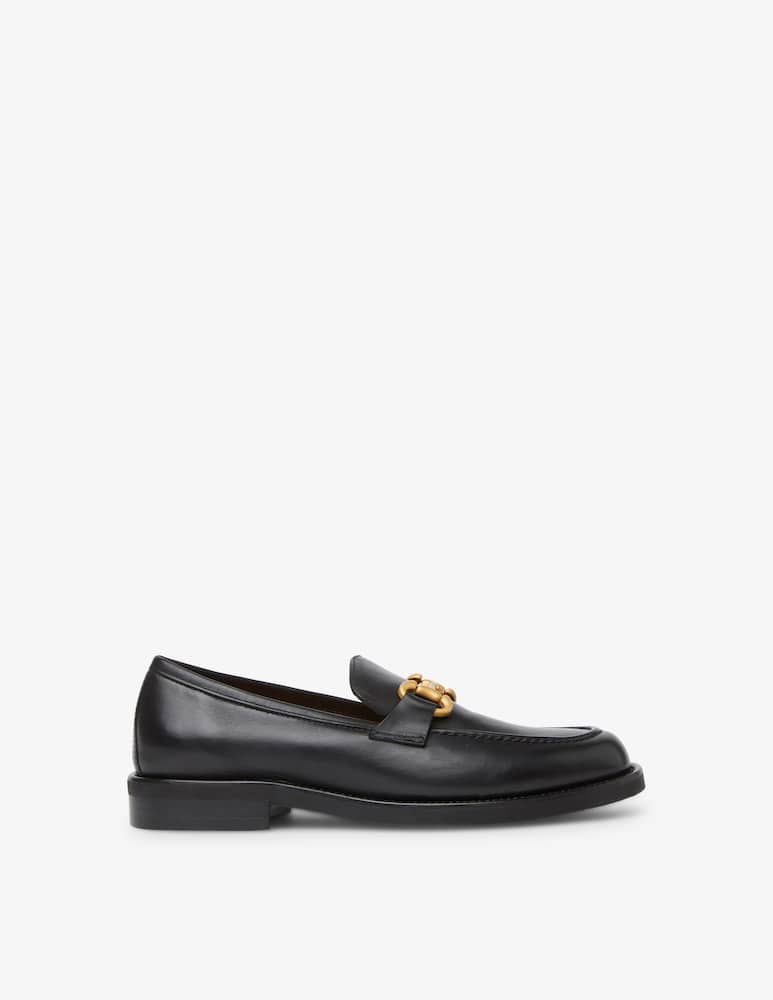 Mara Bini Frida loafers - picture 1 Mara Bini Frida loafers - picture 1