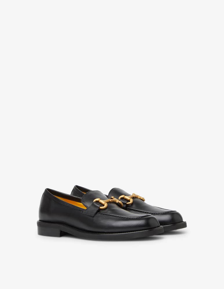 Mara Bini Frida loafers - picture 2 Mara Bini Frida loafers - picture 2