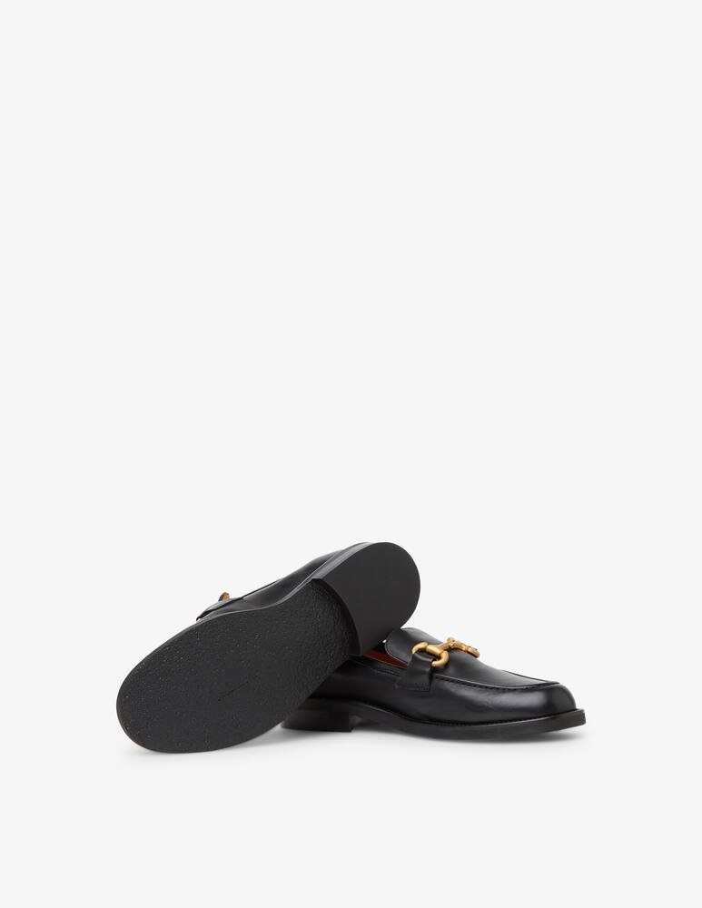 Mara Bini Frida loafers - picture 5 Mara Bini Frida loafers - picture 5