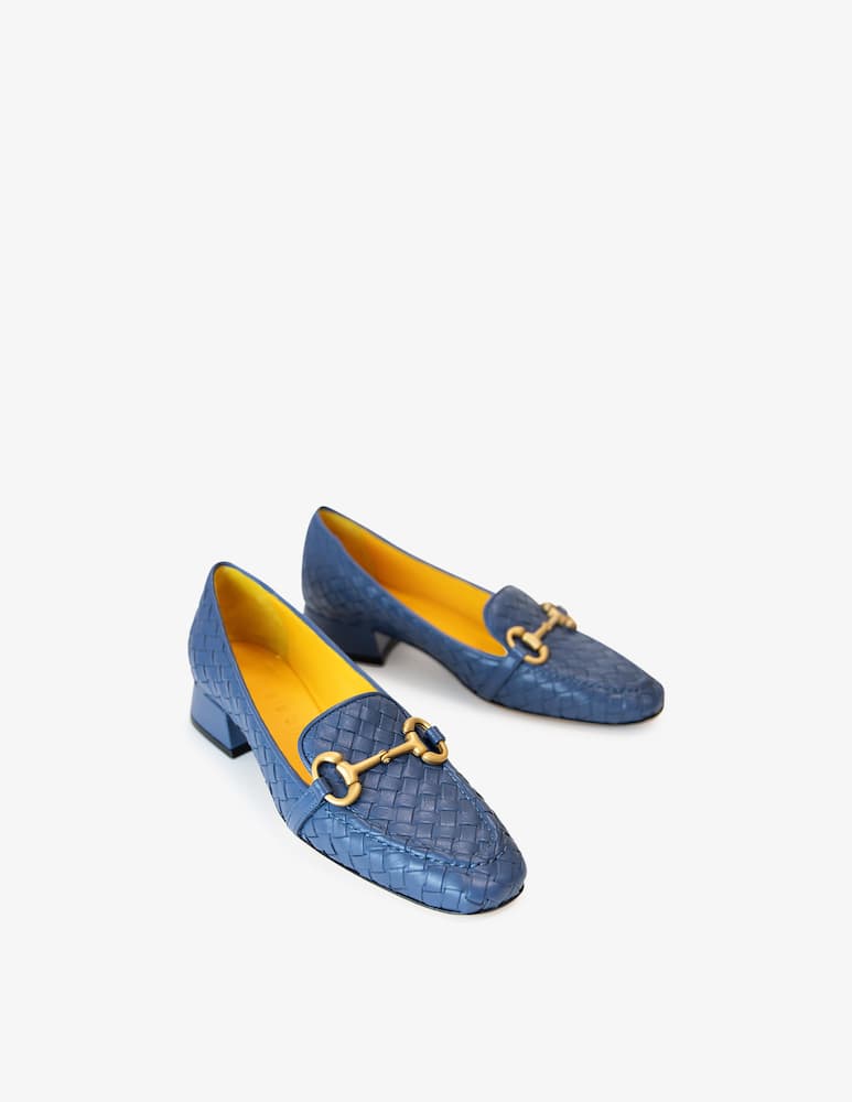 rinascente Mara Bini Decolleté Gilda