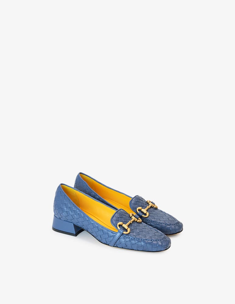 Mara Bini Gilda pumps - picture 1 Mara Bini Gilda pumps - picture 1