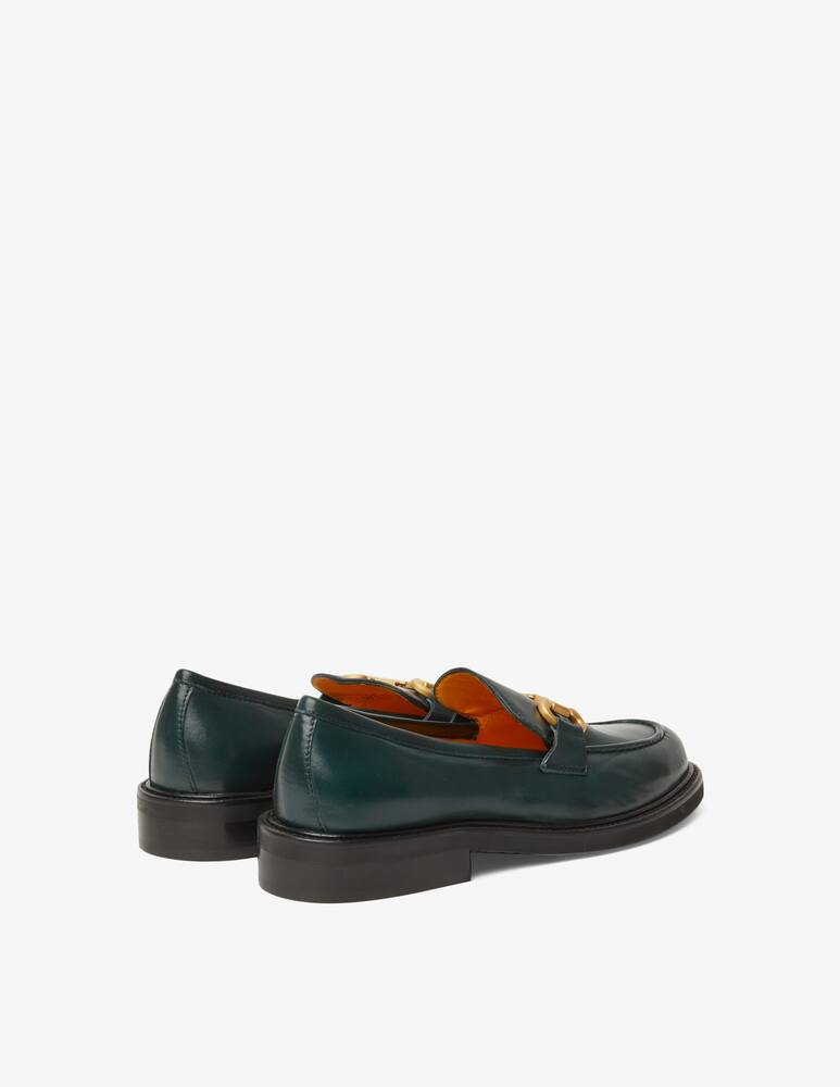 rinascente Mara Bini Mocassini Frida