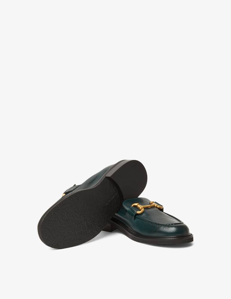 rinascente Mara Bini Mocassini Frida