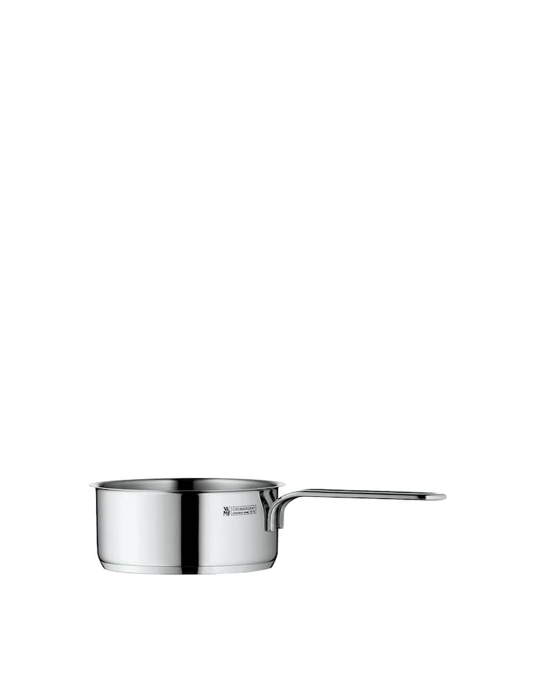WMF Mini casseruola ø 10cm - immagine 1 WMF Mini casseruola ø 10cm - immagine 1