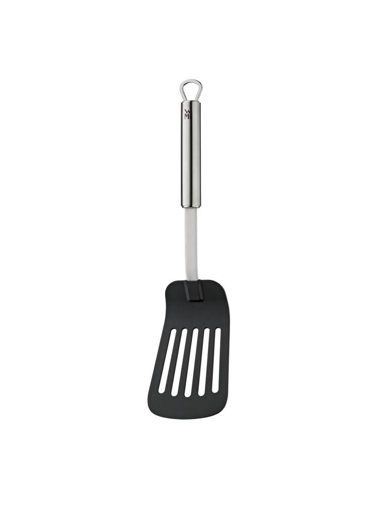 rinascente WMF Profi Plus Fried Shovel