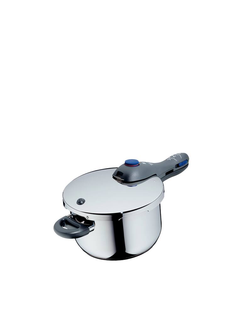 WMF Perfect Plus Pentola A Pressione 4.5L 22cm - immagine 2 WMF Perfect Plus Pentola A Pressione 4.5L 22cm - immagine 2
