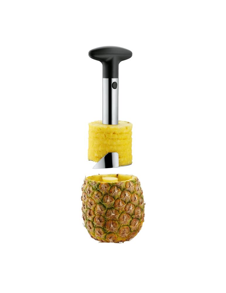 rinascente WMF  Affetta Ananas