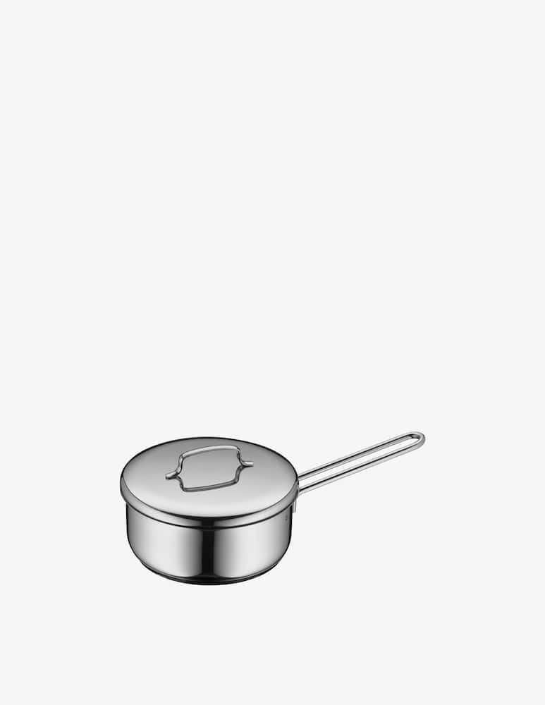 WMF Mini Saucepan with Lid 16Mini - picture 1 WMF Mini Saucepan with Lid 16Mini - picture 1