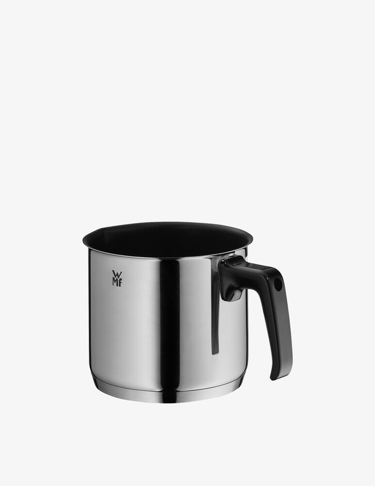 rinascente WMF Bollilatte Ø 14Cm