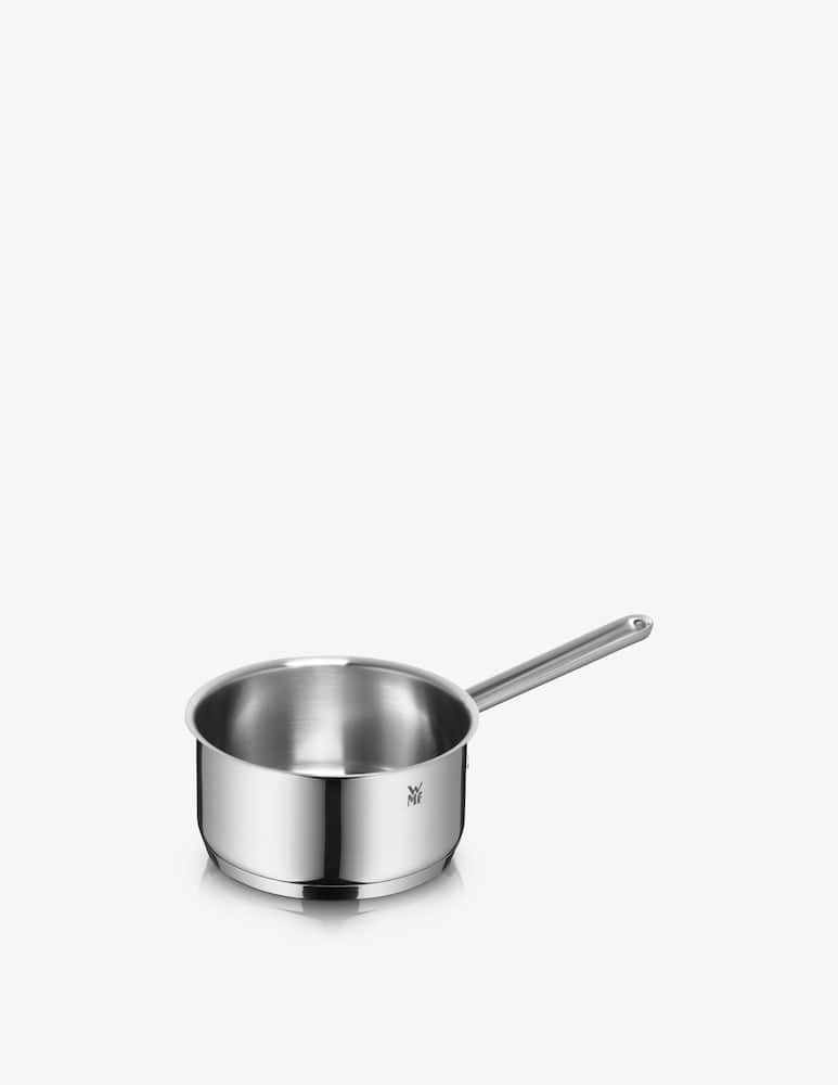 rinascente WMF Casseruola 16cm Acciaio inox