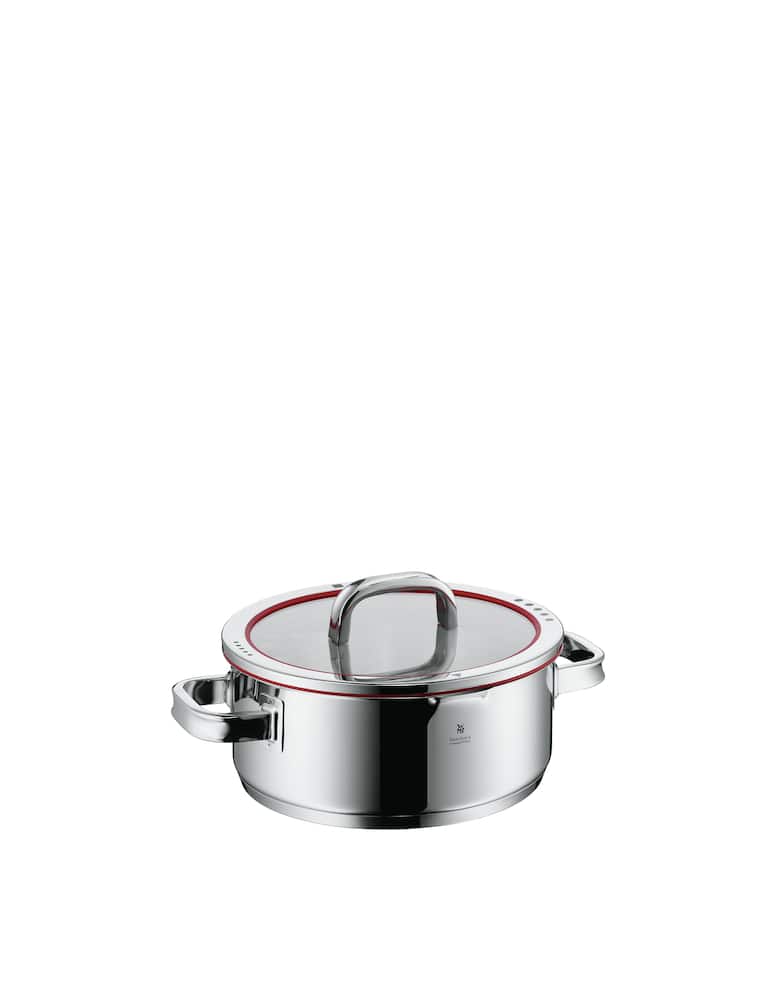 WMF Function 4 Tegame - immagine 1 WMF Function 4 Tegame - immagine 1