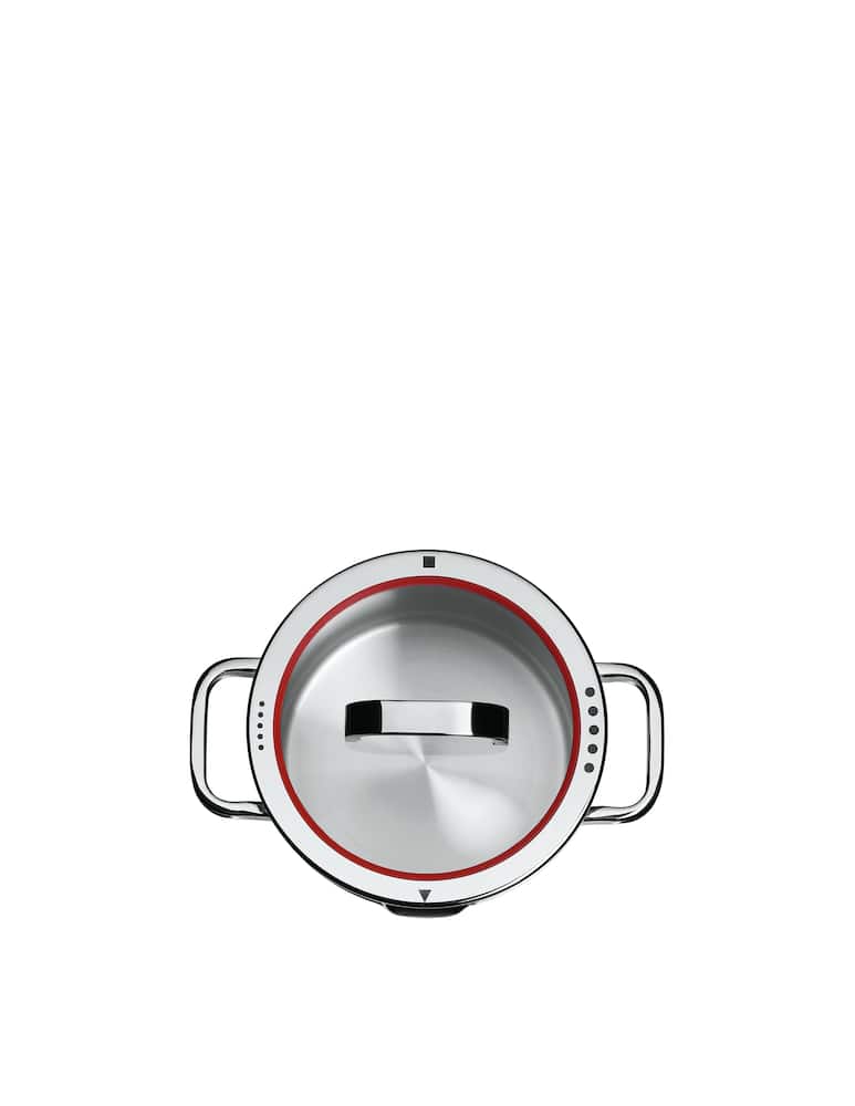 WMF Function 4 Tegame - immagine 2 WMF Function 4 Tegame - immagine 2