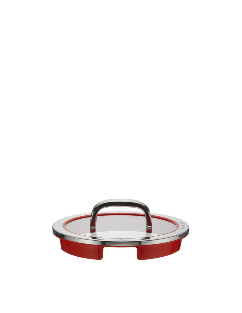 rinascente WMF Function 4 Skillet - Grey