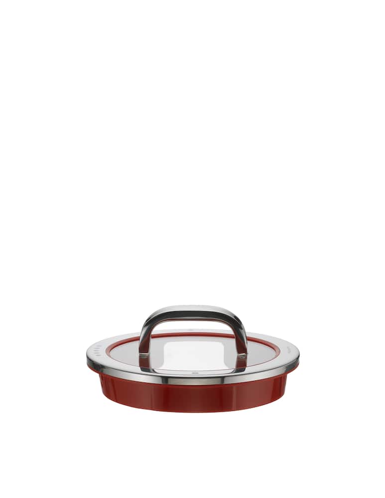 WMF Function 4 Tegame - immagine 5 WMF Function 4 Tegame - immagine 5