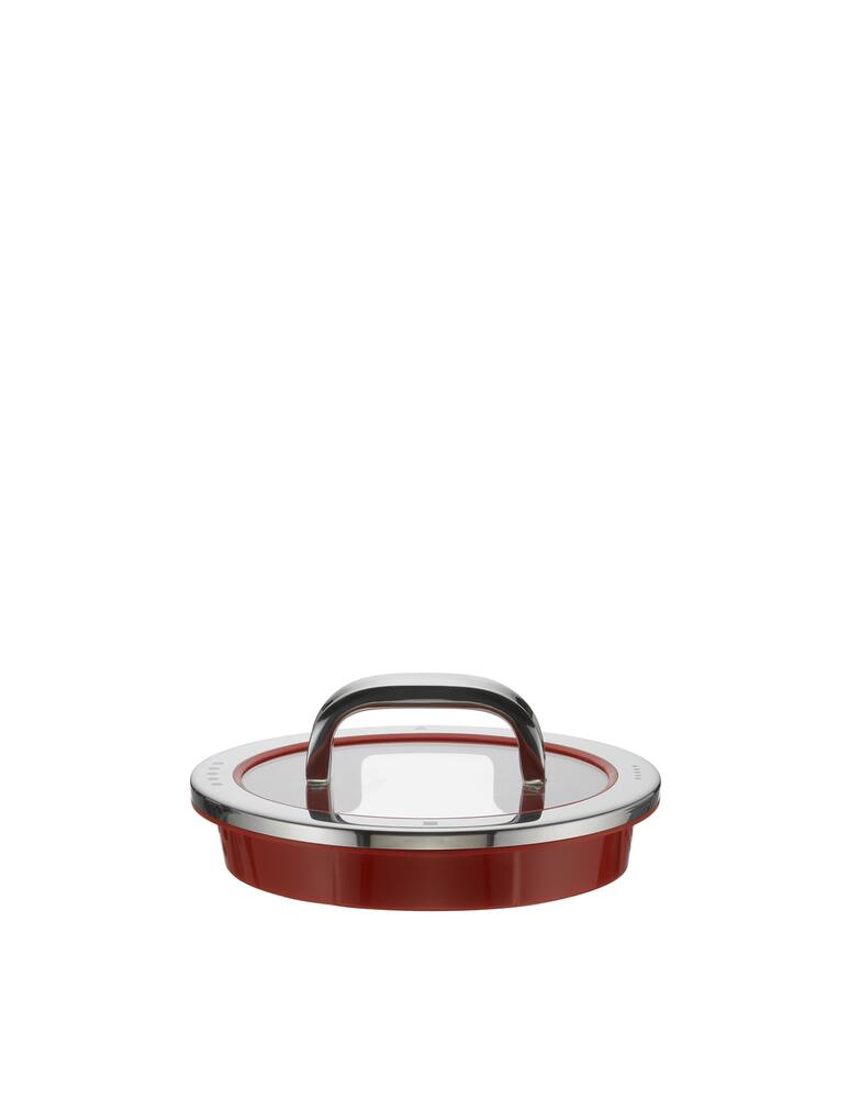 rinascente WMF Function 4 Skillet - Grey