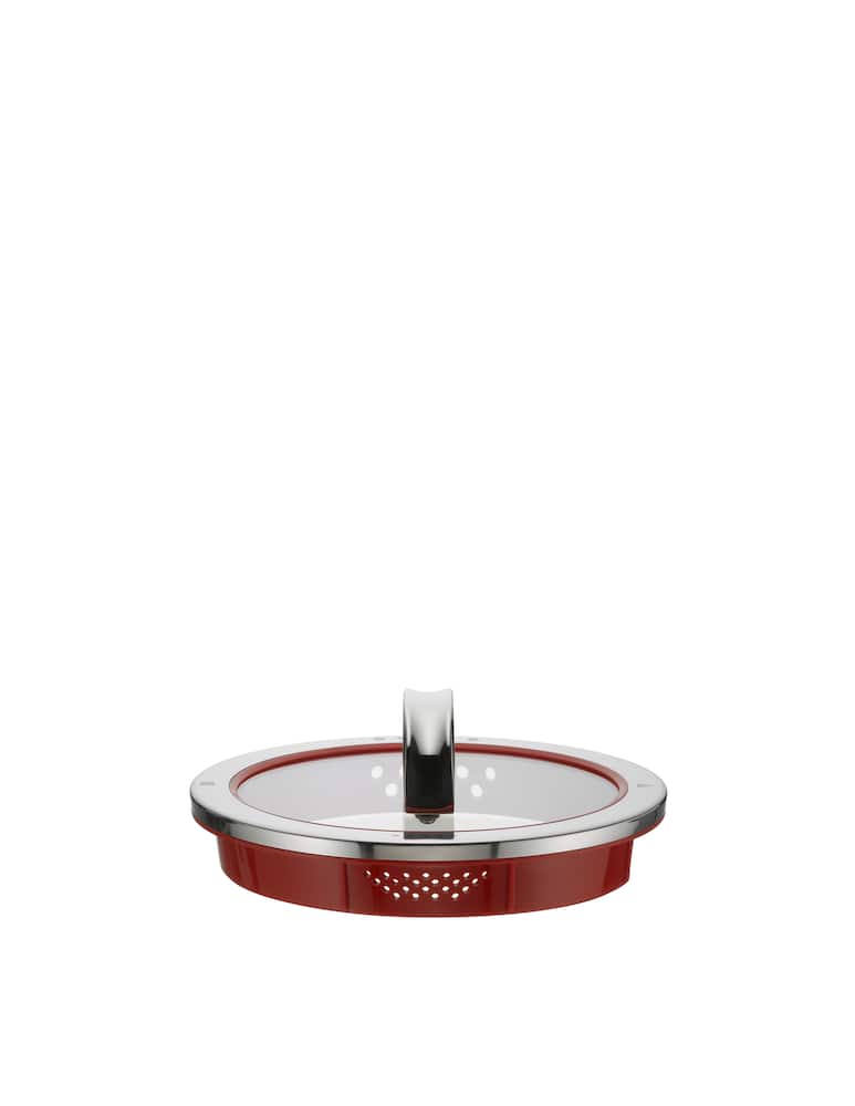 WMF Function 4 Tegame - immagine 6 WMF Function 4 Tegame - immagine 6