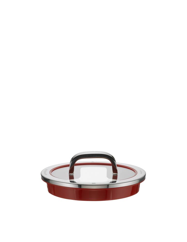 rinascente WMF Function 4 Skillet - Grey