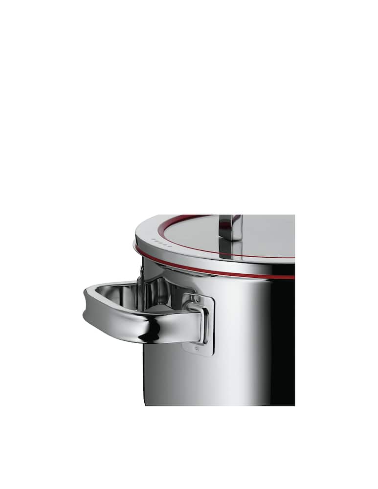 WMF Function 4 Tegame - immagine 8 WMF Function 4 Tegame - immagine 8