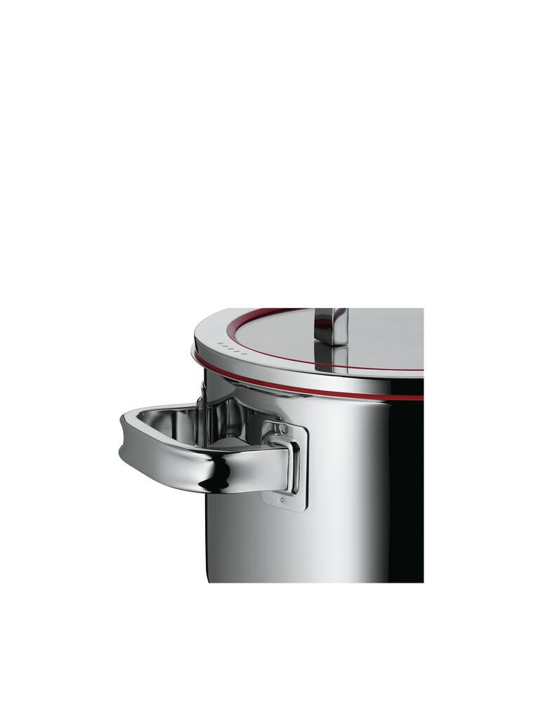 rinascente WMF Function 4 Skillet - Grey