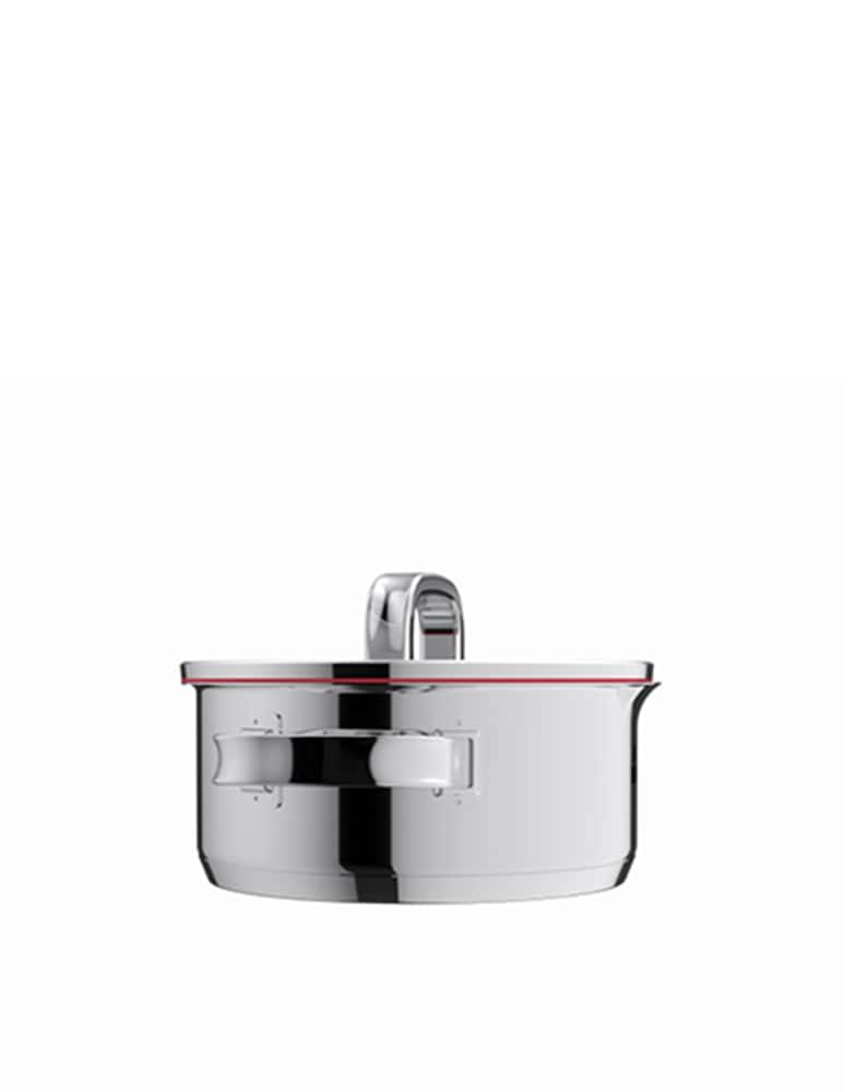 WMF Function 4 Tegame - immagine 9 WMF Function 4 Tegame - immagine 9