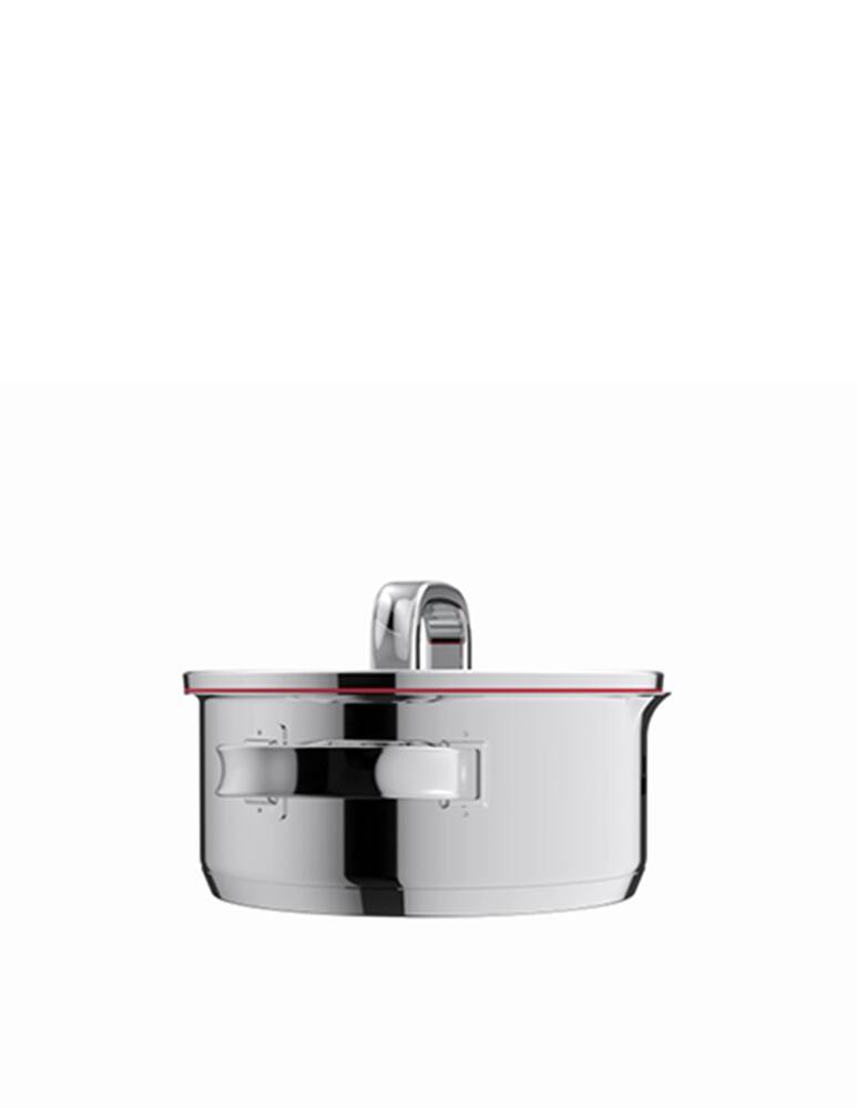 rinascente WMF Function 4 Skillet - Grey