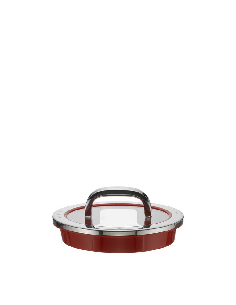 rinascente WMF Function 4 Pot - Grey