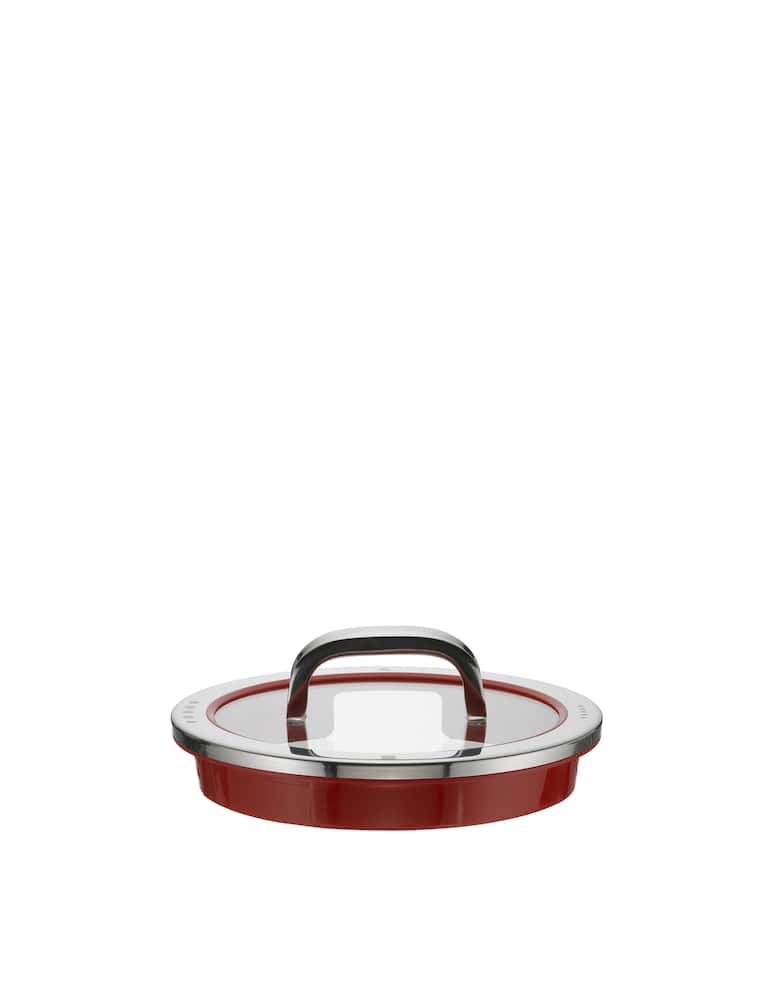 rinascente WMF Function 4 Pot - Grey