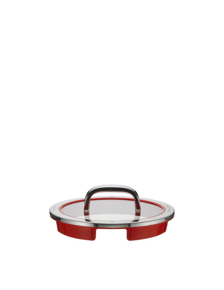 rinascente WMF Function 4 High Pot - Grey