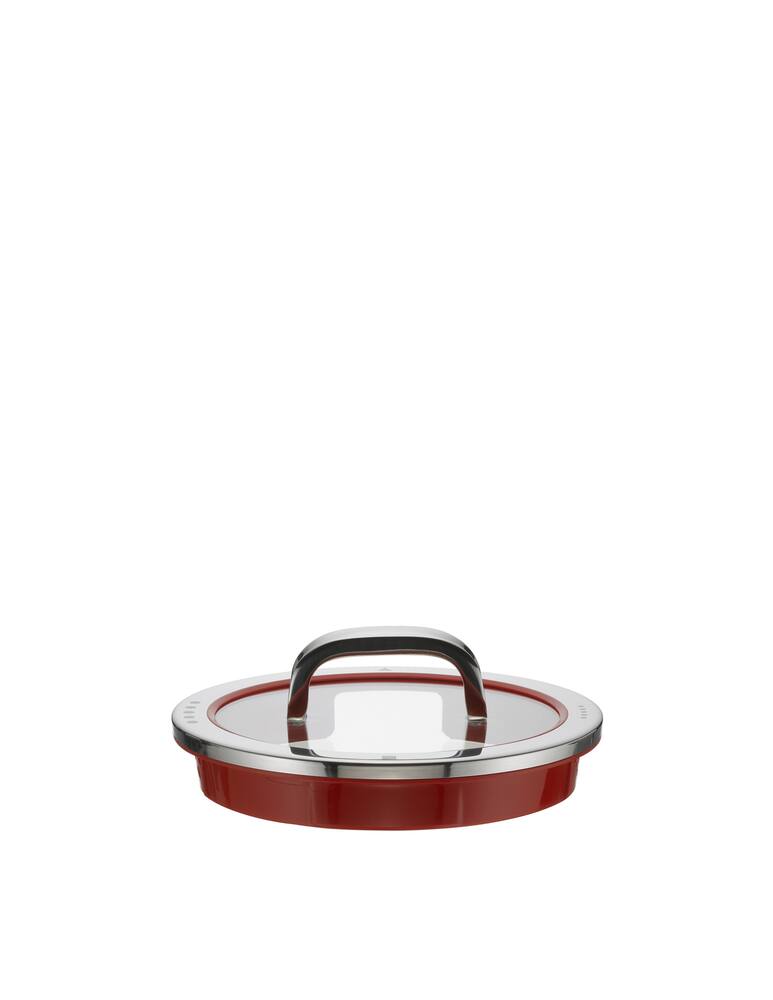 rinascente WMF Function 4 High Pot - Grey