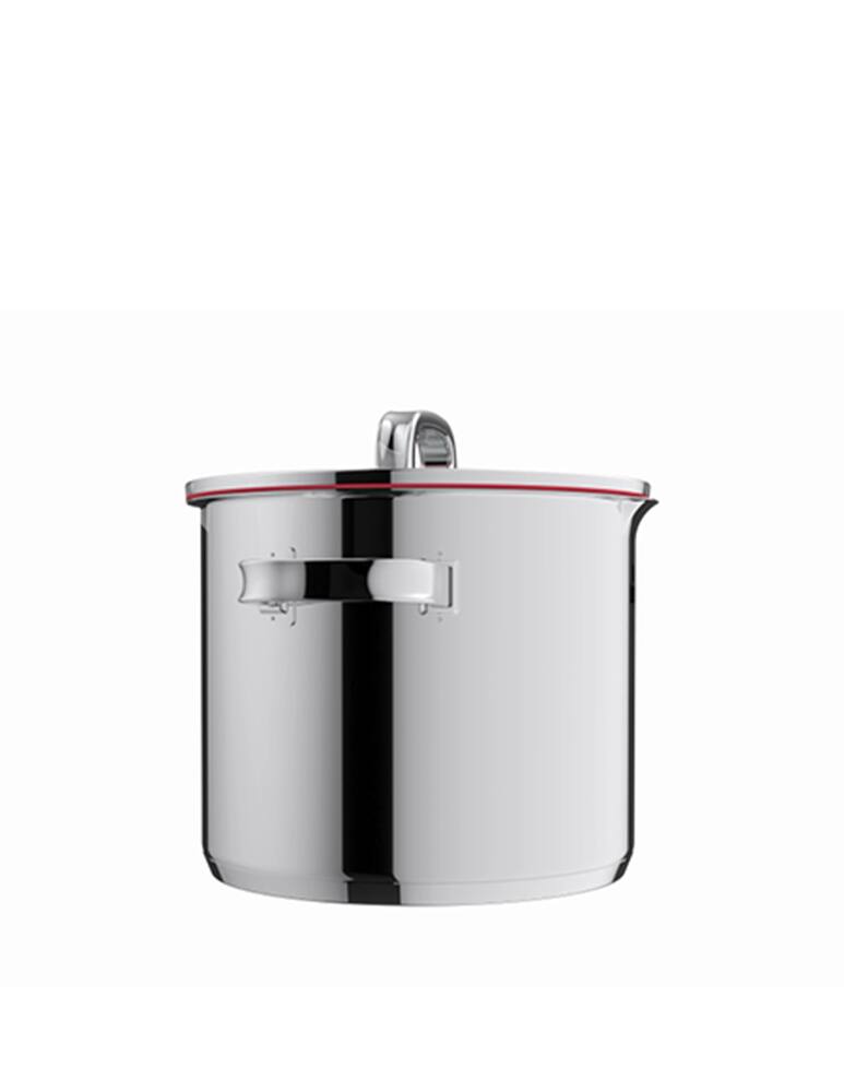 rinascente WMF Function 4 High Pot - Grey