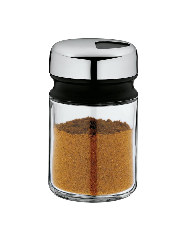 rinascente WMF Depot Cocoa And Spice Spreaders