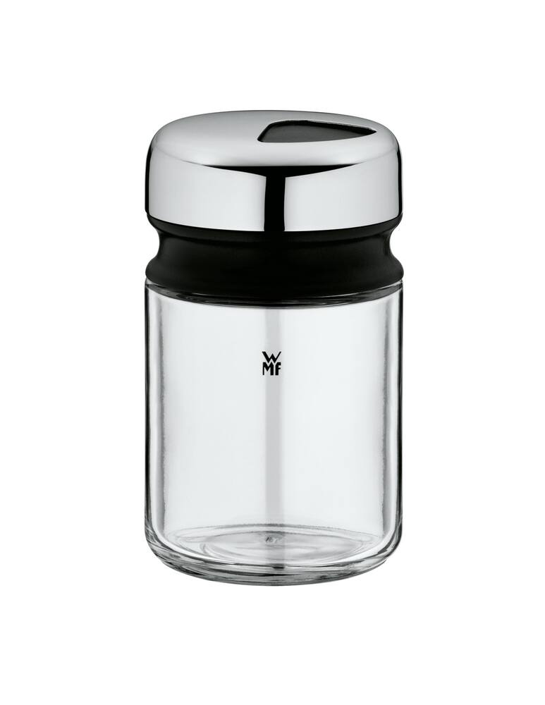 rinascente WMF Depot Cocoa And Spice Spreaders