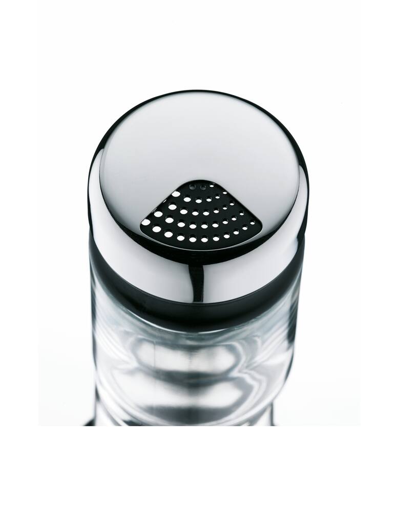 rinascente WMF Depot Cocoa And Spice Spreaders