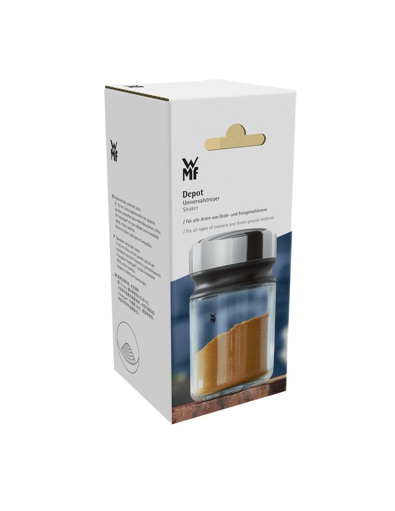 rinascente WMF Depot Cocoa And Spice Spreaders