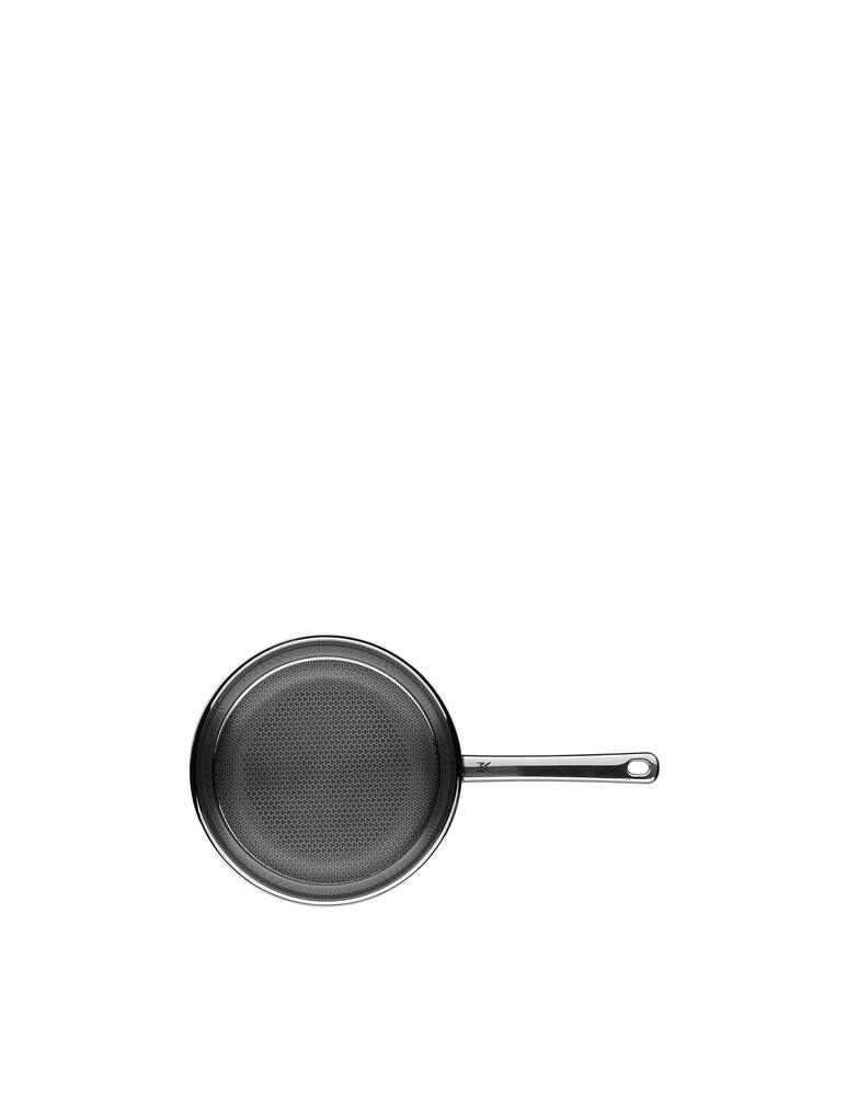 rinascente WMF Profi Resist Padella - Grigio