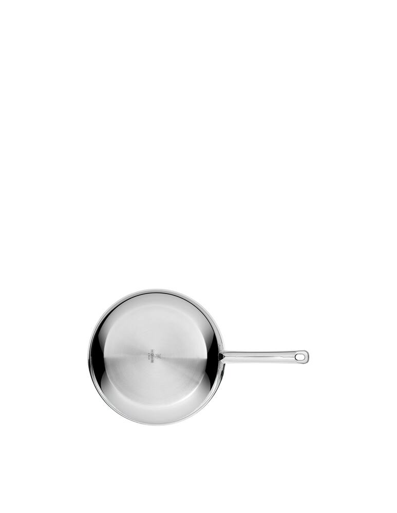 rinascente WMF Profi Resist Padella - Grigio
