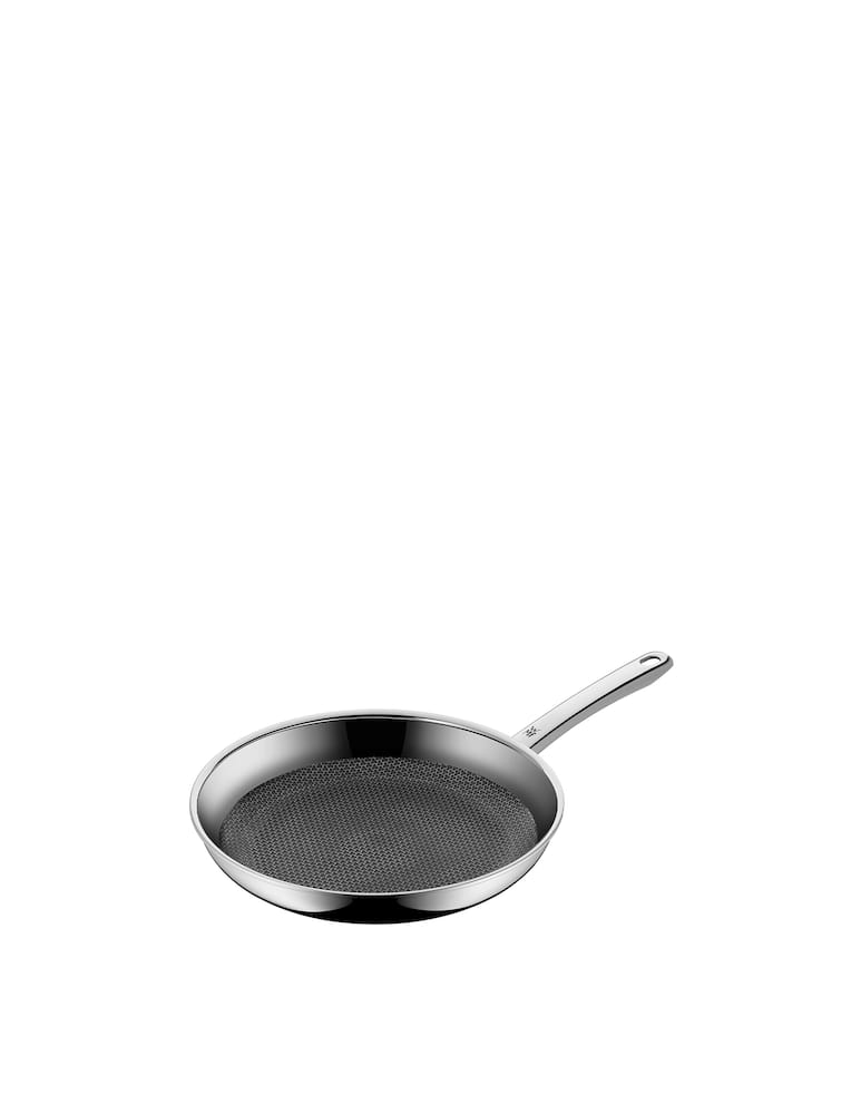 WMF Pan Profi Resist - picture 2 WMF Pan Profi Resist - picture 2