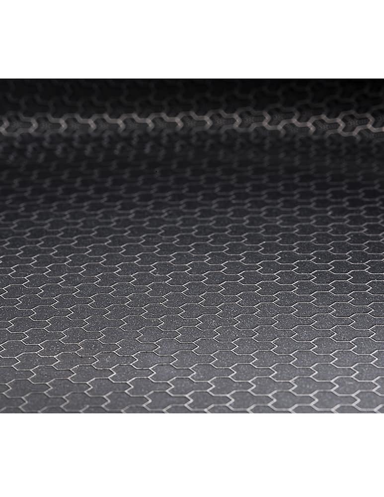 rinascente WMF Profi Resist Padella - Grigio